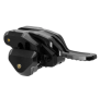 SwitchGrade Pro Sattelwinkel-Versteller
