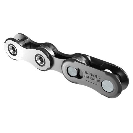 XTR CN-M9100 Quicklink Kette