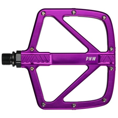 Loam Gen 2 Pedale