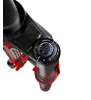 ZEB Ultimate Charger 3.2 RC2 B1 Federgabel 2027