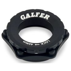 Centerlock Adapter