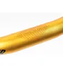 A25 Icon Gold LE Lenker