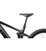 C14 (Rücklicht für E-Bikes)