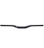 FORM Carbon 35 Lenker