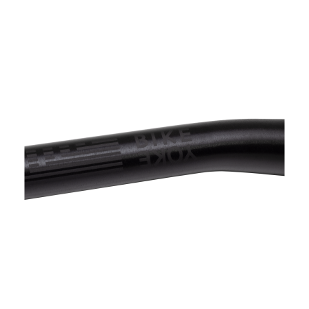 Barmate Aluminium Lenker