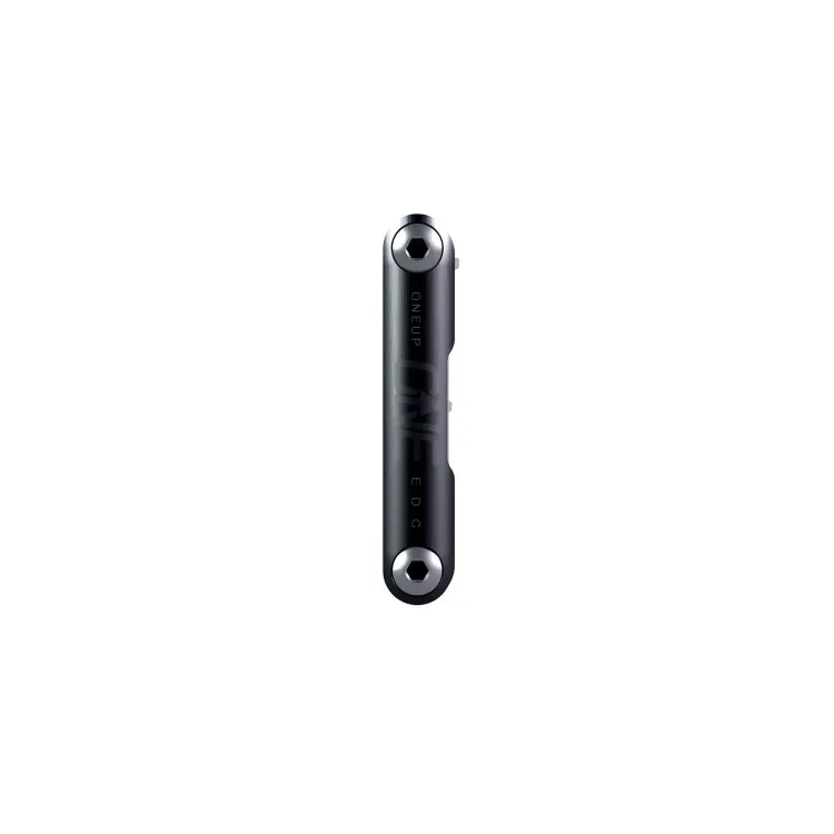 EDC Lite Tool