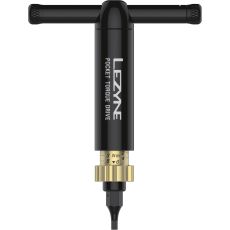 Pocket Torque Drive Drehmomentschlüssel 2-6 Nm
