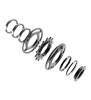 Single Speed Kit