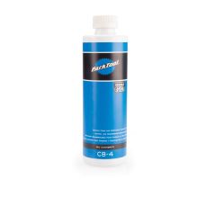 CB-4 Kettenreinigungsflüssigkeit 472ml