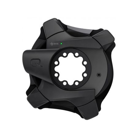 AXS Powermeter Spider