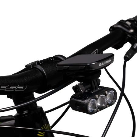 XSV G2.1