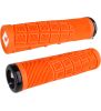 Reflex Griffe