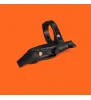 QR Quick Release