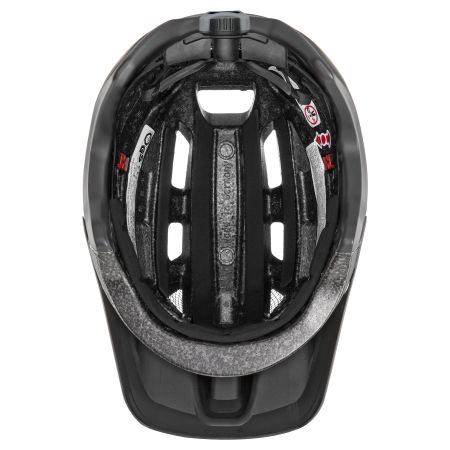 finale 2.0 Tocsen Helm