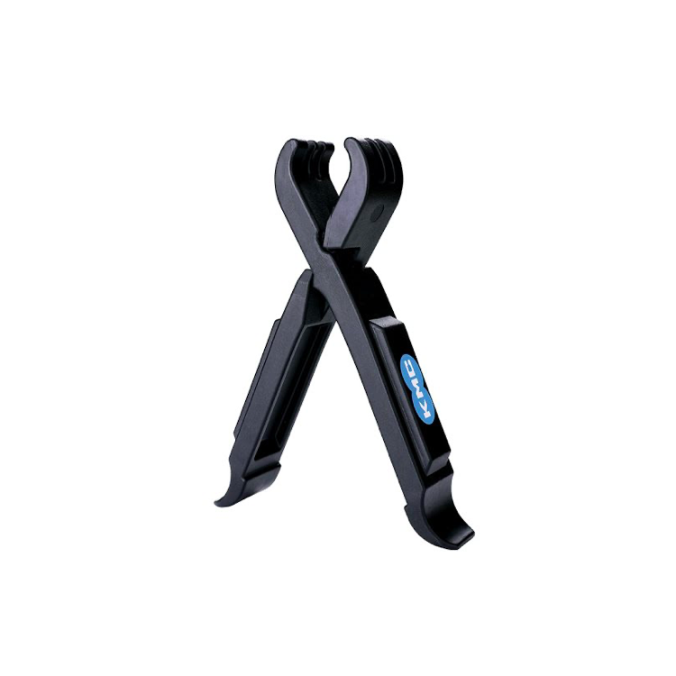 MissingLink Multitool Reifenheber