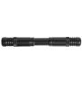 Racer Pro Tubeless Flickset