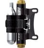 Pro Tubeless Kit Loaded Flickset