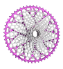 Eagle Transmission Gen 2.0 MTB Kassette