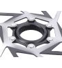 HS2 Bremsscheibe