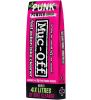 Punk Powder Bike Cleaner Fahrradreiniger