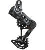 GX Eagle AXS Transmission Schaltgruppe