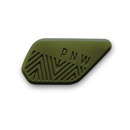 Loam Lever Gen 2 Ersatz-Daumenpad