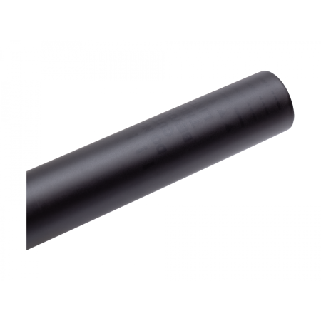 Barmate Carbon Lenker