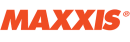 Maxxis