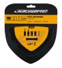 Pro Dropper Remote Schaltzug Kit