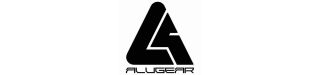 Alugear