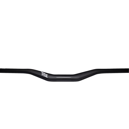 FORM Carbon 35 Lenker