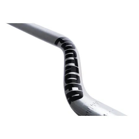 A76 Aluminium Lenker
