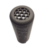Flow Rock Shox 35 / 38mm Insert