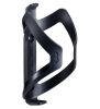 Fast Cage BBC-41 Flaschenhalter