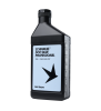 Doc Blue Professional Dichtmittel 500ml