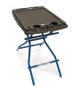 PB-1 Transportable Werkbank