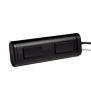 Power Pack 10 (G2.x)