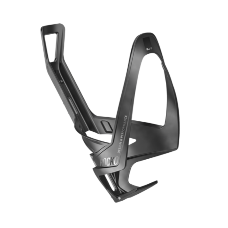 Rocko Carbon Flaschenhalter