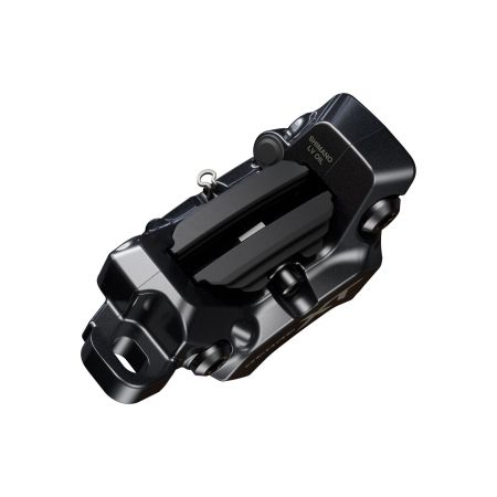 XT M8220 Scheibenbremse