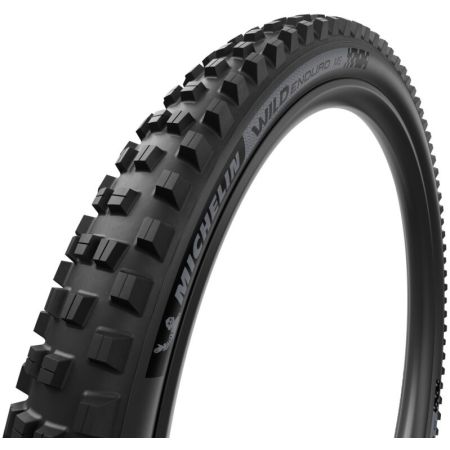 Wild Enduro MS Racing Line Dark Reifen