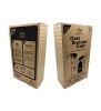 Clean - Degrease - Lube Geschenkbox