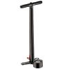 Alloy Floor Drive Standpumpe