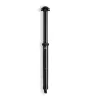 Loam Dropper Gen 2 Sattelstütze