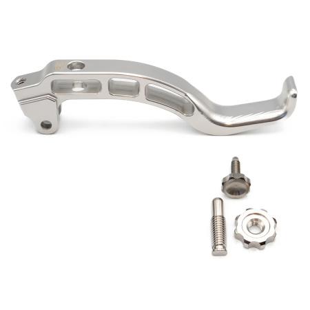 Magura Bremshebel Set
