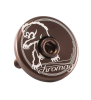 Top Cap Steuersatzkappe