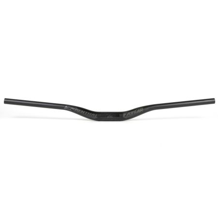 V3 Fatbar Carbon Lenker