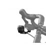SL F/AF GoPro Adapter (L)