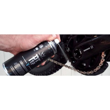 PT17 General Maintenance Spray