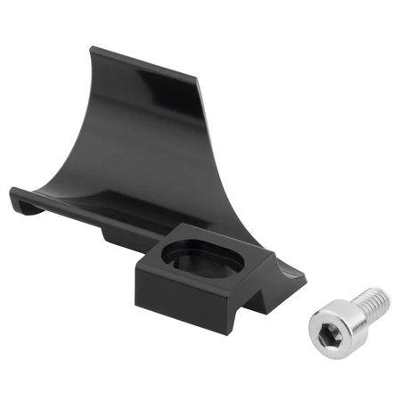 ReMote Pro Umbaukit