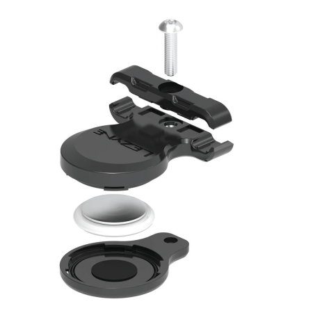 Matrix Saddle Tagger